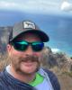 Greg is single in Port Angeles, WA USA