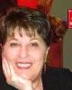 Judi is single in Walnut Creek, CA USA