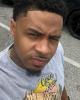 Kewl is single in Mableton, GA USA