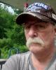 Edward is single in Lower Coverdale, NB CAN