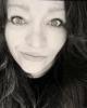 Prezza is single in Westerly, RI USA