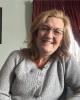 Jan is single in New Baltimore, MI USA