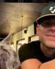 David is single in Fairport, NY USA