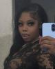 Tasia is single in Live Oak, FL USA