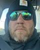 Jr is single in Gardendale, AL USA