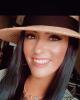 Lori is single in Reidsville, NC USA