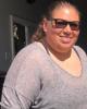 Aimee is single in Los Angeles, CA USA