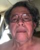 Julio is single in Schenectady, NY USA