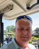 Tony is single in Fruitport, MI USA