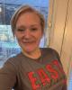 Sarah is single in Glen Burnie, MD USA