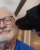 Ron is single in Franklin, TN USA
