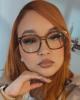Kim is single in Jamaica, NY USA