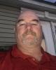 Tim is single in Cambridge, NY USA