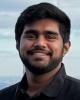 ShriRanga is single in Cambridge, MA USA