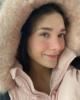 Andrea is single in Winter Haven, FL USA