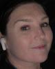 Nikki is single in Edmonton, AB CAN