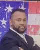 Sandy is single in Calera, AL USA