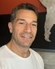 Dante is single in Washington, D.C., DC USA