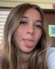 Naia is single in Kapaa, HI USA