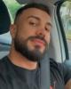 Simon is single in Rochester, NY USA