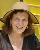 Leslie is single in Waban, MA USA