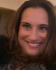 Christine is single in Franklin Park, NJ USA