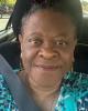 Sandra is single in Chapel Hill (Chatham co.), NC USA