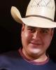 Oscar is single in Farmington, MN USA