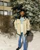 Vyash is single in Black Creek Village, ON CAN