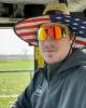 Grayson is single in Hustisford, WI USA