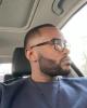 Edwith is single in Ocoee, FL USA
