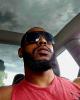 Aj is single in Ambridge, PA USA