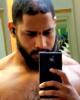 Aj is single in Ambridge, PA USA
