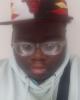 James is single in Washington, D.C., DC USA