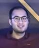 Dawar is single in Milton, ON CAN