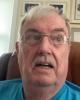 David is single in Windham, NH USA