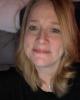 Dana is single in Bellefonte, PA USA