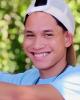 Kian is single in Port Angeles, WA USA