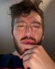 Alex is single in Hanceville, AL USA