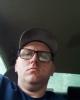 Bubba is single in Andrews, SC USA