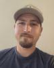 David is single in Santee, CA USA