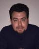 Manny is single in Long Beach, CA USA
