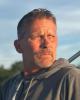Jeff is single in Sturgeon Bay, WI USA