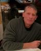 Jeff is single in Sturgeon Bay, WI USA