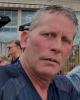 Jeff is single in Sturgeon Bay, WI USA