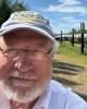 Ric is single in Richfield, MN USA