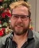 Jean-frederic is single in Saint-Liguori, QC CAN