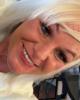 Michelle is single in Lansing, MI USA
