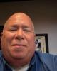 Robert is single in Winchester, VA USA