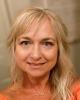Lyrelsi is single in Coxs Creek, KY USA